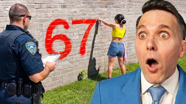 Law by Mike