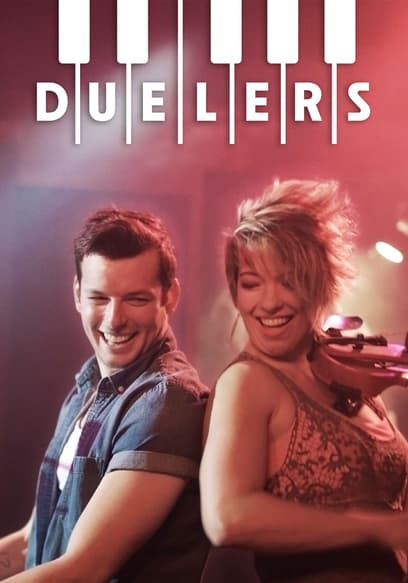 Duelers
