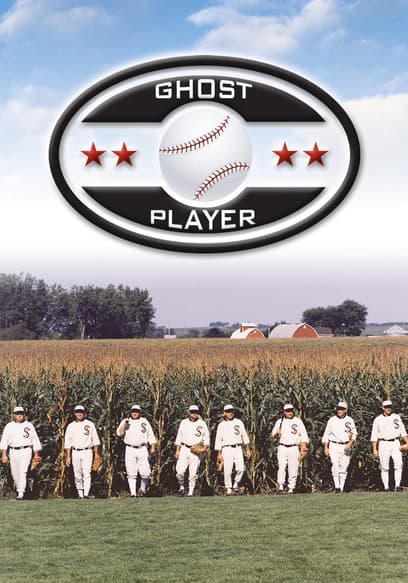 Ghost Player