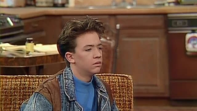 S04:É15 - S04:E15 - A Taxing Problem