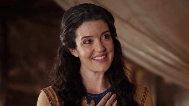 S01:E172 - Un trabajo pesado