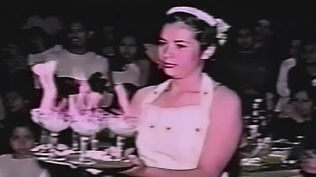 S04:E01 - Celebrations Gone Wrong