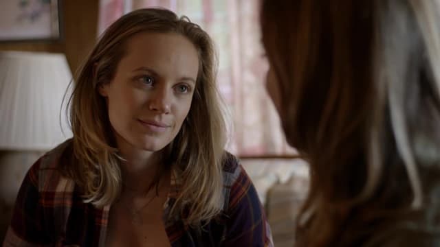 S02:E06 - A Game of Chess