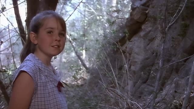 S01:E04 - Skippy and the Cave Paintings