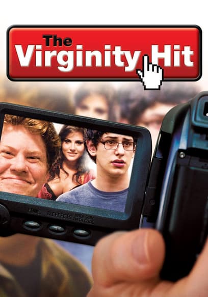 The Virginity Hit