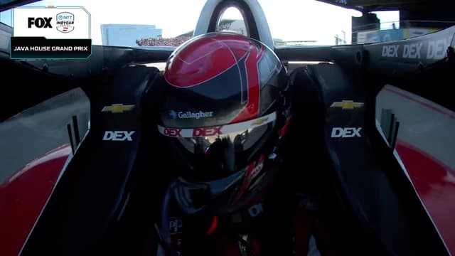 S2026:E03 - Arlington