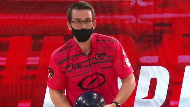 S2021:E04 - PBA Players Championship: East