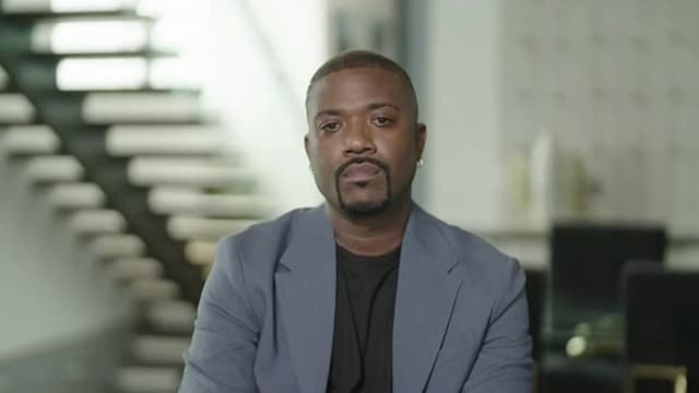 S01:E04 - Week 4: Diddy’s Week from Hell