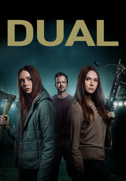 Dual