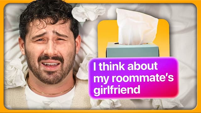 The Joe Santagato Show