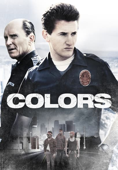 Colors