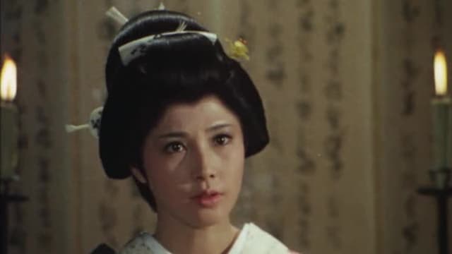 S01:E02 - Sword Crying in Women Resentment