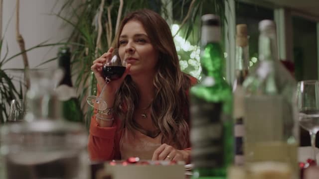 S01:E07 - Episodio 7