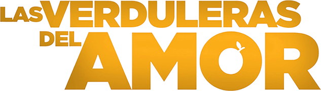 Las verduleras del amor