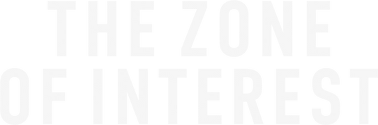 The Zone of Interest