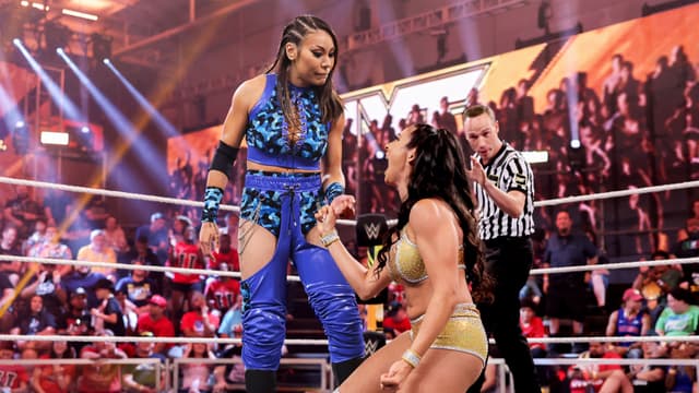 S18:E21 - May 7, 2024