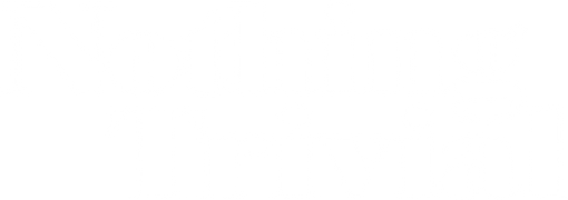 Nothing Trivial