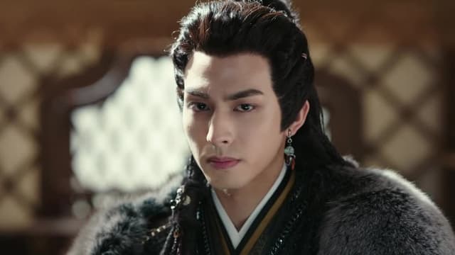 S01:E17 - Episode 17