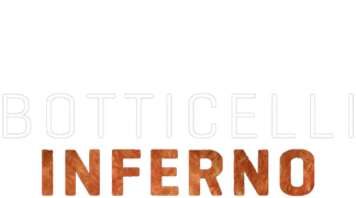 Botticelli Inferno