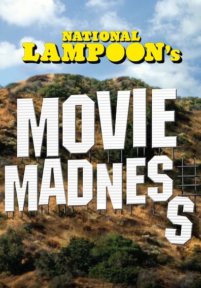 Movie Madness