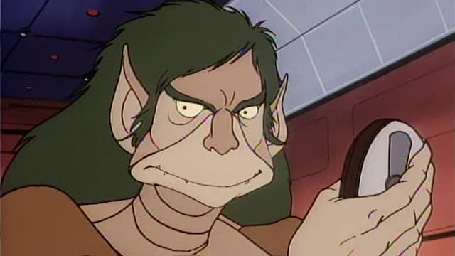 S01:E30 - Countdown to Zero