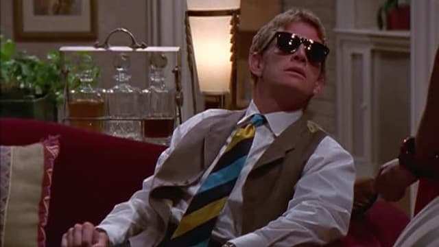 S01:E03 - Take My Wife, Please