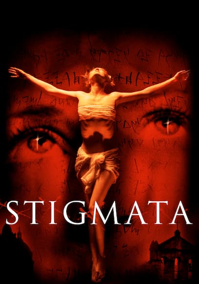 Stigmata - Trailer