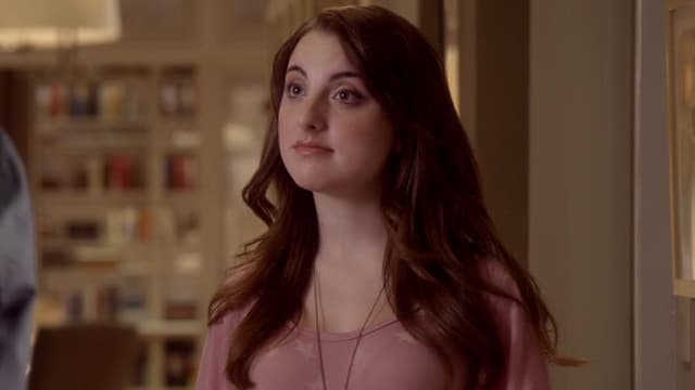 S01:E04 - Bed Bugs