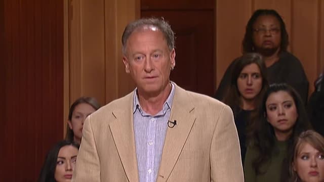 S04:E19 - Episode 4-067A & 4-068A