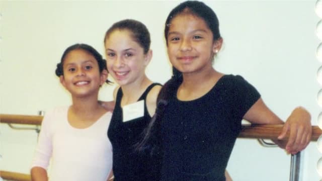 S01:E07 - Episode 17 / Episode 18