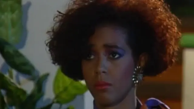 S01:E45 - Capítulo 45