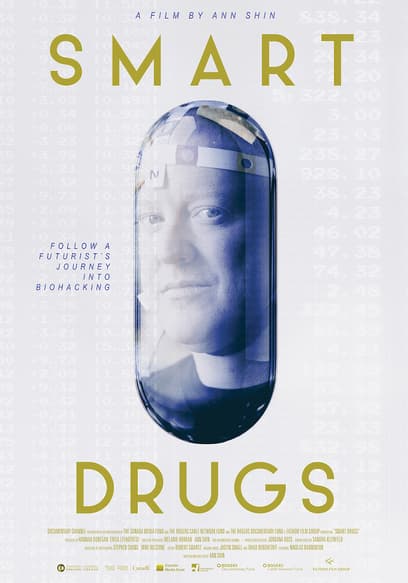 Smart Drugs