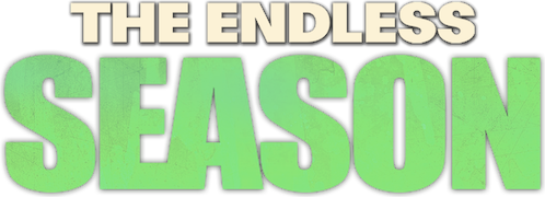The Endless Season