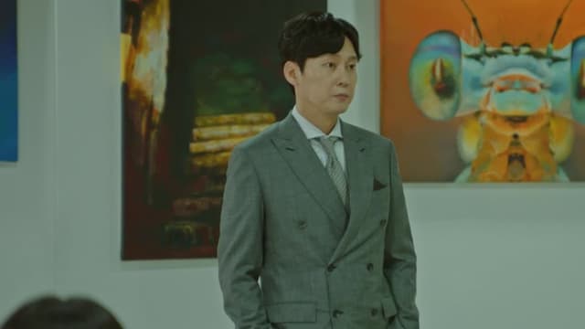 S03:E13 - Episode 13