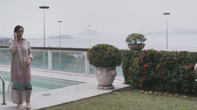 S01:E07 - Episodio 7