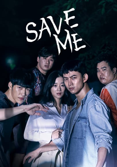 S01:E10 - Episode 10