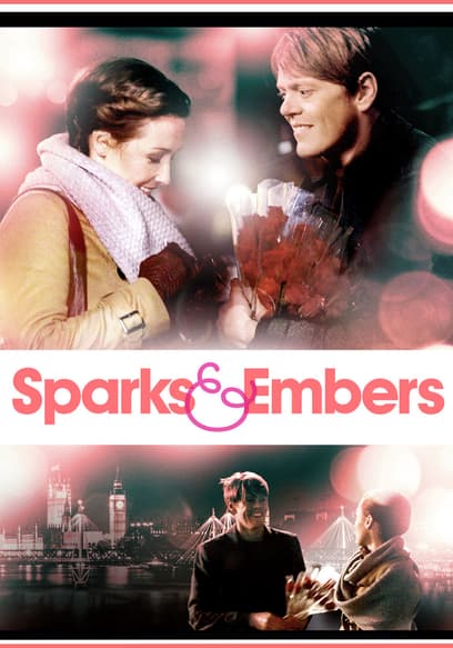 Sparks & Embers