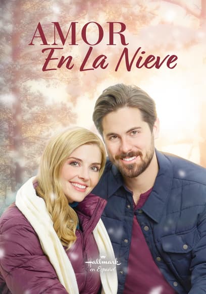Amor en la nieve (Doblado)