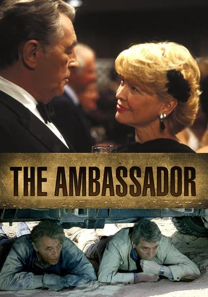 The Ambassador