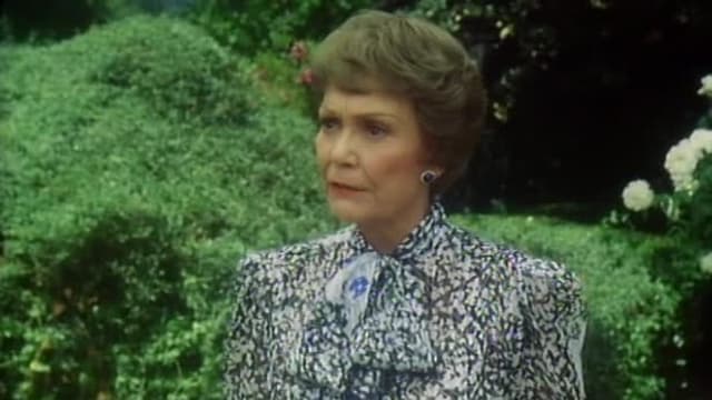 S05:E03 - Blood Brothers