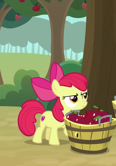 S09:E10 - Going to Seed poster