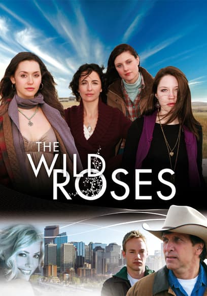 The Wild Roses