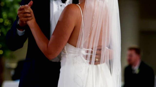 S12:E17 - Real Life Starts Now