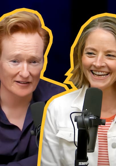 S2026:E382 - Jodie Foster poster