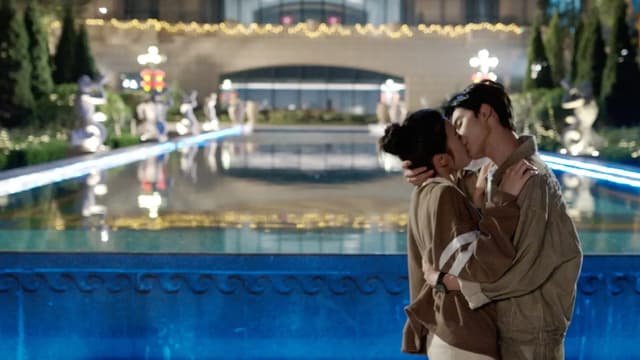 S01:E17 - Episode 17