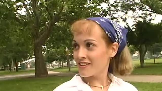 S01:E01 - Episodio 1