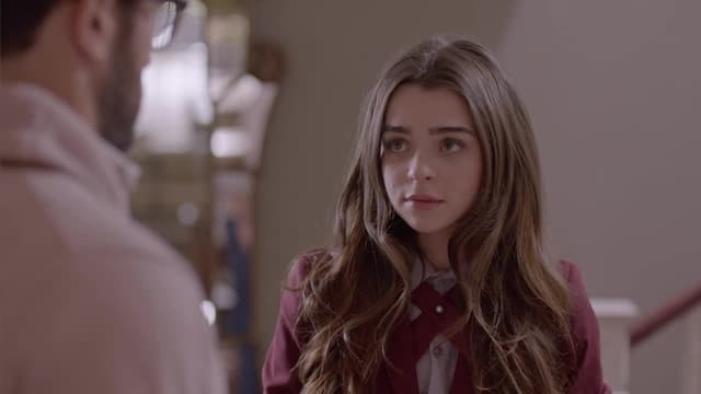 S01:E04 - Episodio 4