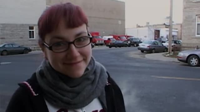 S02:E13 - Kim and Howard