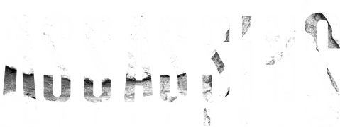 Baba Yaga: Assassins Revenge