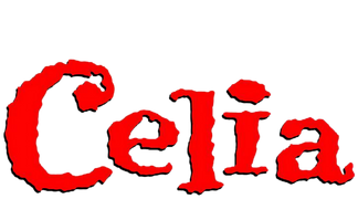 Celia